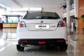 2013款 掀背 1.8L 自動(dòng)駕值版