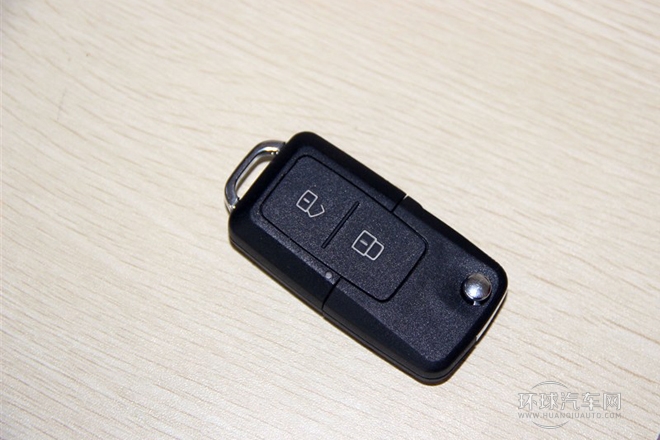 2014款 2.0T 手動(dòng)精英型