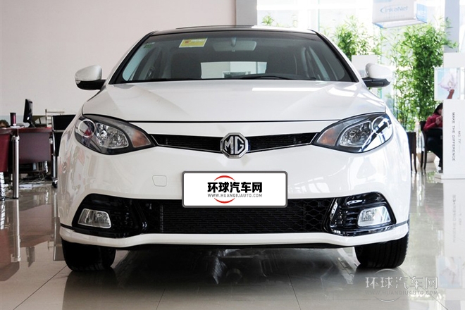 2013款 掀背 1.8L 自動(dòng)駕值版