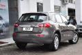 2014款 2.0T 自動豪華型