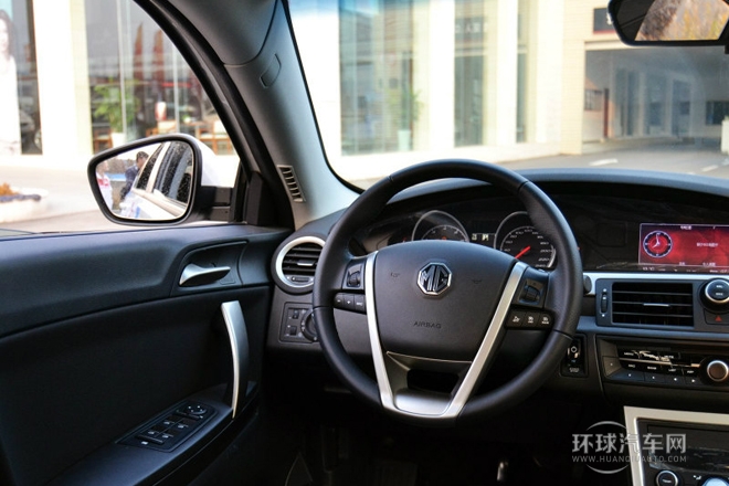 2013款 掀背 1.8L 自動(dòng)精英版