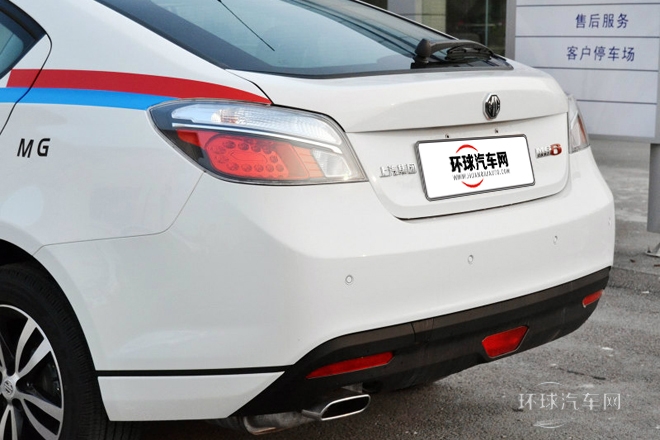 2013款 掀背 1.8L 自動精英版