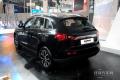 2014款 2.0T 自動(dòng)尊貴型