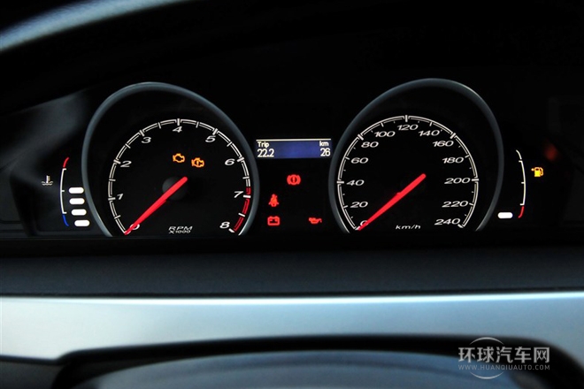 2013款 掀背 1.8T 手動(dòng)GT超值版