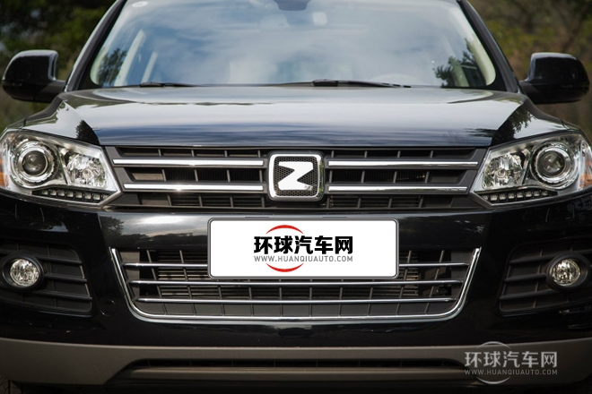 2014款 1.5T旗艦版車(chē)型