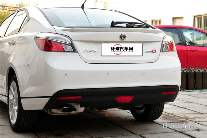 2013款 掀背 1.8T 手動(dòng)GT超值版