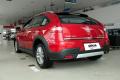 2013款 改款 CROSS 1.6L 手動