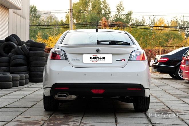 2013款 掀背 1.8T 手動(dòng)GT超值版