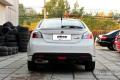2013款 掀背 1.8T 手動(dòng)GT超值版