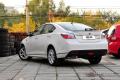 2013款 掀背 1.8T 手動GT超值版