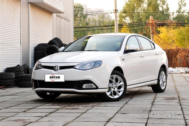 2013款 掀背 1.8T 手動(dòng)GT超值版