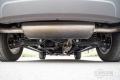2014款 1.5T旗艦版車(chē)型