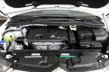 2013款 兩廂 1.6L 手動樂享型