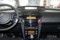 2013款 兩廂 1.6L 手動樂享型