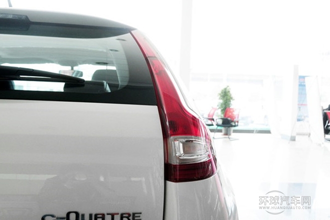2013款 兩廂 1.6L 手動(dòng)樂(lè)享型