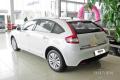 2013款 兩廂 1.6L 手動(dòng)樂(lè)享型