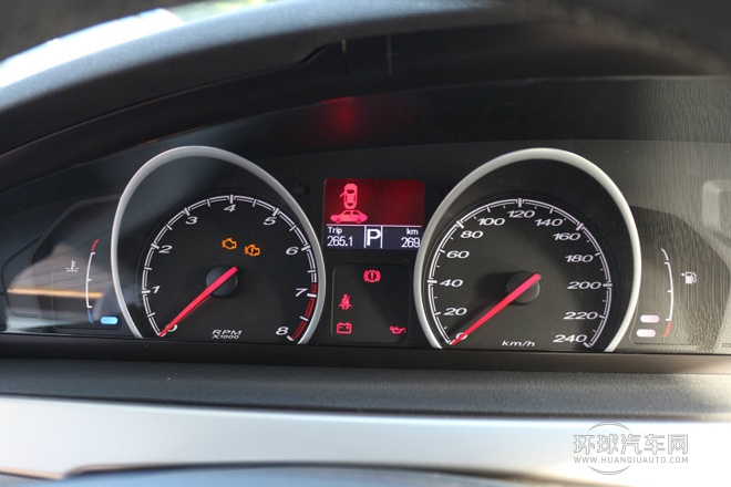 2013款 掀背 1.8T 自動(dòng)GT超值版