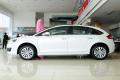 2013款 兩廂 1.6L 手動(dòng)樂(lè)享型