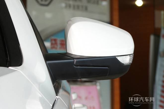 2013款 掀背 1.8T 自動(dòng)GT超值版