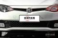 2013款 掀背 1.8T 自動GT超值版