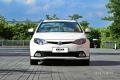 2013款 掀背 1.8T 自動GT超值版