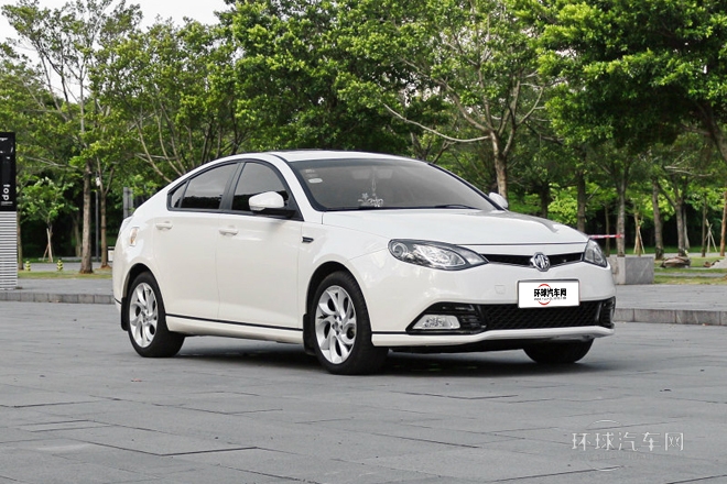 2013款 掀背 1.8T 自動(dòng)GT超值版