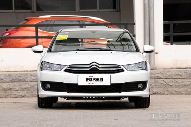 2013款 兩廂 1.6L 自動(dòng)樂(lè)尚型