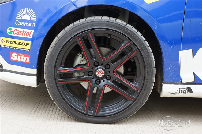 2013款 掀背 1.8T 自動(dòng)豪華版