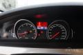 2013款 掀背 1.8T 自動豪華版