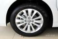 2013款 兩廂 1.6L 手動(dòng)樂尚型