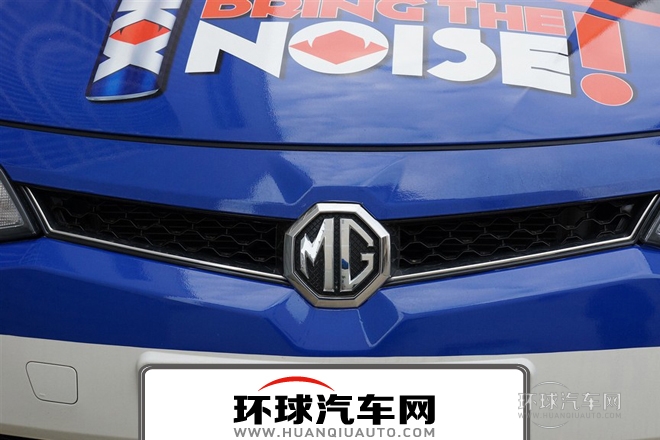 2013款 掀背 1.8T 自動(dòng)豪華版
