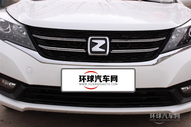 2014款 1.5L 新視界版手動(dòng)時(shí)尚型