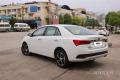 2014款 1.5L 新視界版手動時尚型