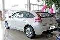 2013款 兩廂 1.6L 手動樂尚型