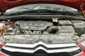 2013款 兩廂 1.6L 自動(dòng)樂享型