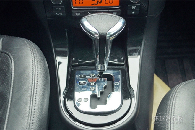 2013款 兩廂 1.6L 自動樂享型