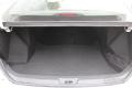2014款 1.5L 新視界版手動豪華型
