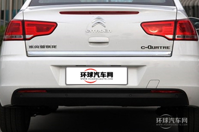 2013款 CNG手動(dòng)品尚型