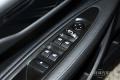 2013款 三廂 2.0L 自動品悅型