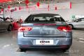2013款 三廂 2.0L 自動(dòng)品悅型