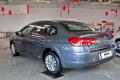 2013款 三廂 2.0L 自動(dòng)品悅型