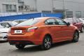 2014款 掀背 1.8L 手動(dòng)駕值版
