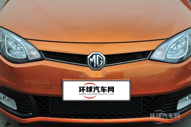 2014款 掀背 1.8L 手動(dòng)駕值版