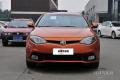 2014款 掀背 1.8L 手動(dòng)駕值版