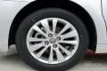 2013款 三廂 1.6L 手動品享型