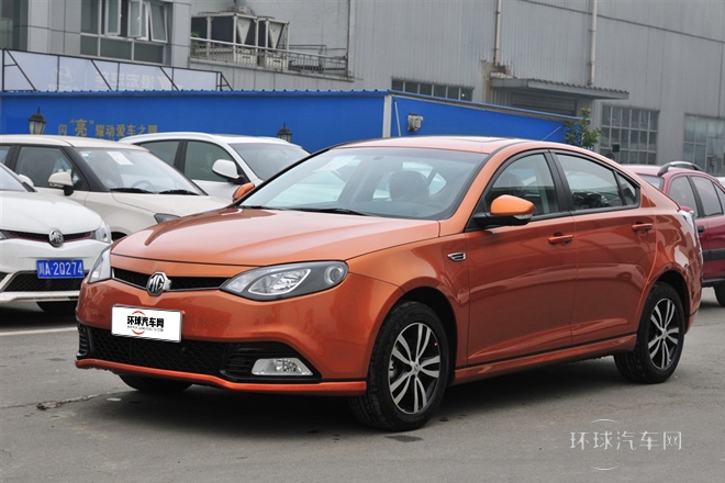 2014款 掀背 1.8L 手動(dòng)駕值版