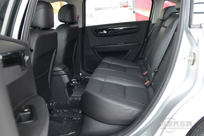 2013款 三廂 1.6L 手動(dòng)品享型