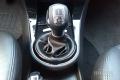 2013款 三廂 1.6L 手動(dòng)品享型