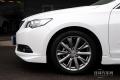 2013款 2.0L 精銳版