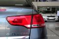 2013款 三廂 1.6L 自動品尚型